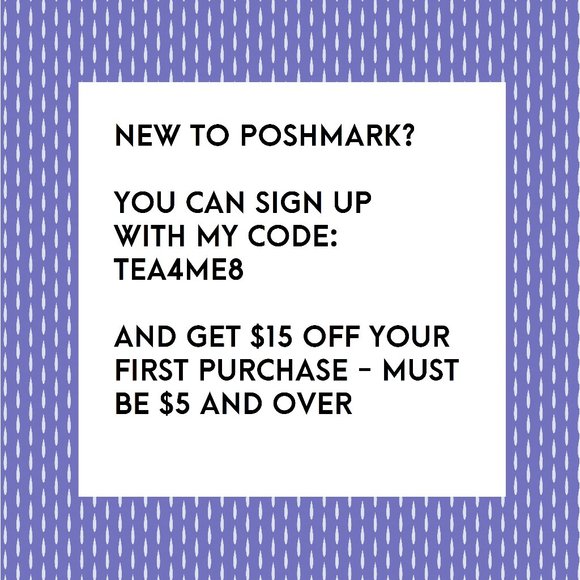 2/$20 Hardcover Journal Unlined Pages Notebook - Picture 15 of 16